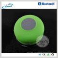 Factory Price Waterproof Ipx4 Bluetooth Stereo Shower Speaker